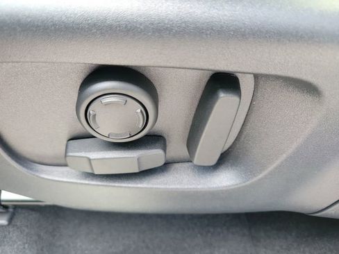 New 2025 Land Rover Discovery Sport Dynamic SE image 27