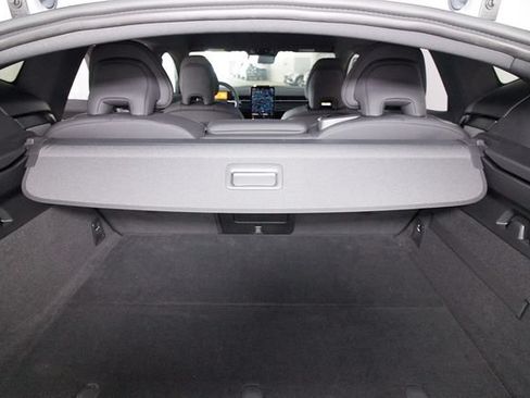 Used 2025 Polestar Polestar 3 AWD/4WD image 21