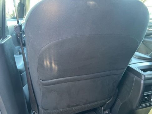 Used 2020 Nissan Murano S w/ Technology Package image 28