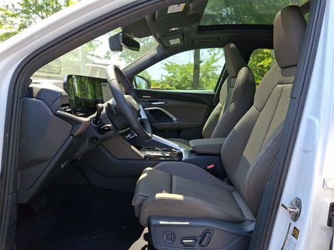 New 2026 Audi Q5 Premium Plus AWD/4WD image 11