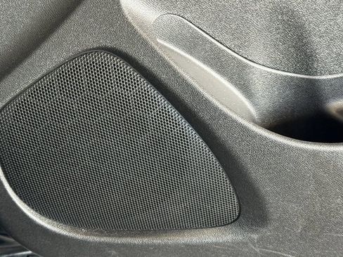 Used 2025 Chevrolet Malibu RS image 26