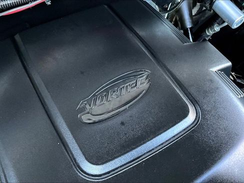 Used 2019 Chevrolet Silverado 3500 W/T image 35