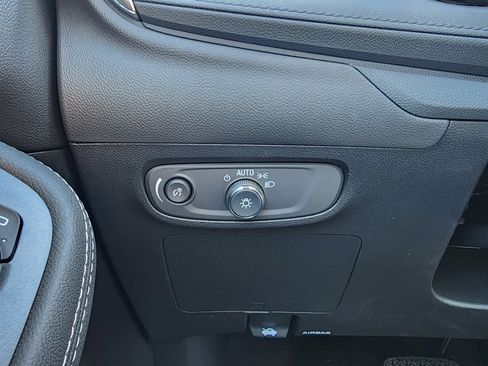 New 2026 Buick Encore GX Preferred w/ Comfort Package image 17