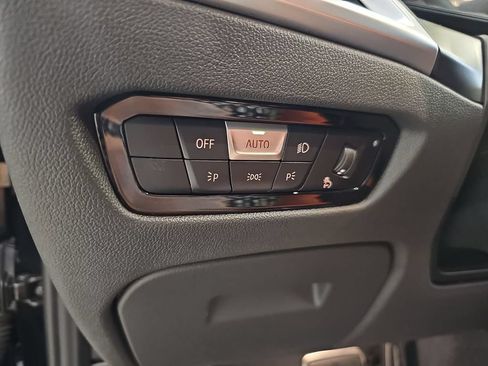 Used 2025 BMW M3 Competition AWD/4WD image 26