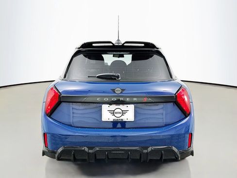 New 2026 MINI Cooper S image 6