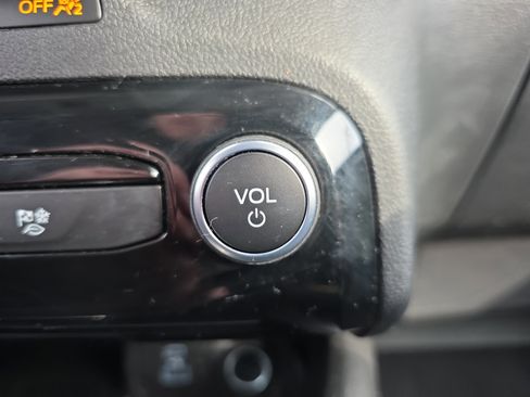 Used 2023 Ford Escape Active w/ Tech Pack #2 image 26