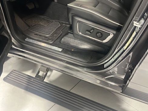 New 2026 RAM 1500 Limited image 7