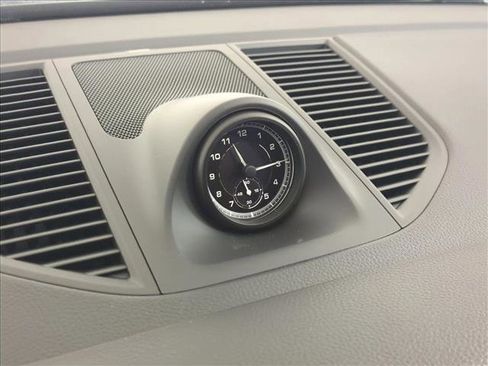 New 2026 Porsche Macan S image 22