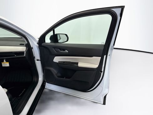 Used 2026 Honda Prologue Touring image 34