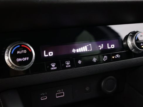 Used 2022 Mitsubishi Outlander SE FWD image 18