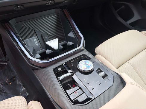 New 2026 BMW X3 xDrive30i w/ Premium Package AWD/4WD image 22