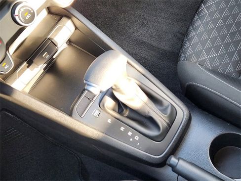 Certified 2023 Kia Rio S image 21