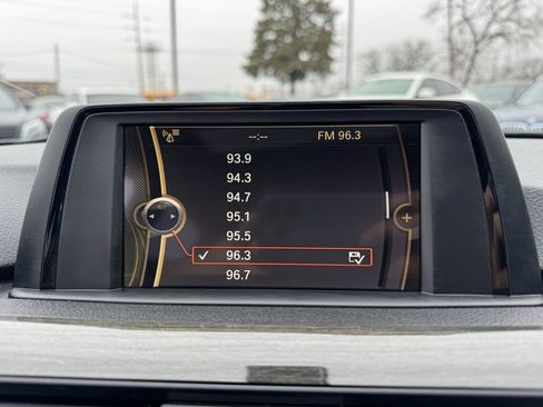 Used 2014 BMW 335i Sedan image 14