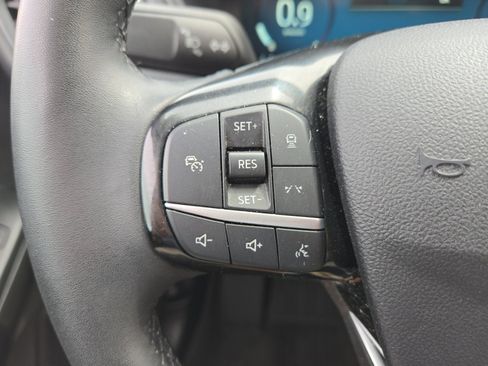 Used 2023 Ford Escape Active w/ Tech Pack #2 AWD/4WD image 14