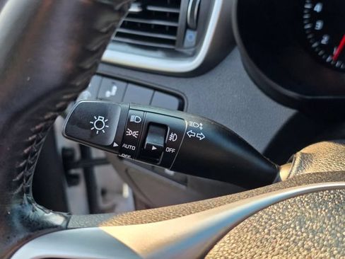 Used 2020 Kia Sorento EX FWD image 34
