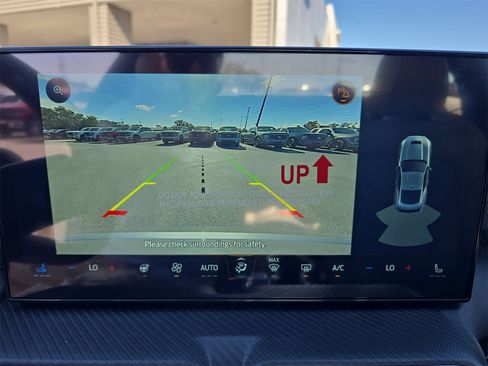 New 2026 Ford Mustang Premium image 15