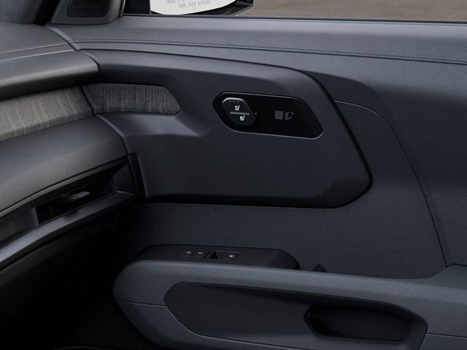 New 2027 Kia Telluride X-Line SX Prestige AWD/4WD image 25