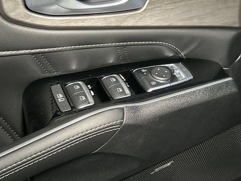 New 2026 Kia Sorento SX AWD/4WD image 21