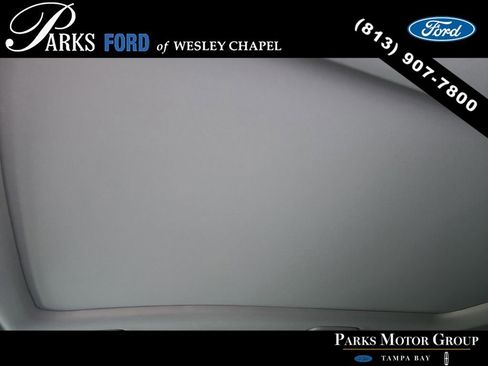 Used 2025 Kia Sorento EX w/ Panoramic Sunroof Package image 22