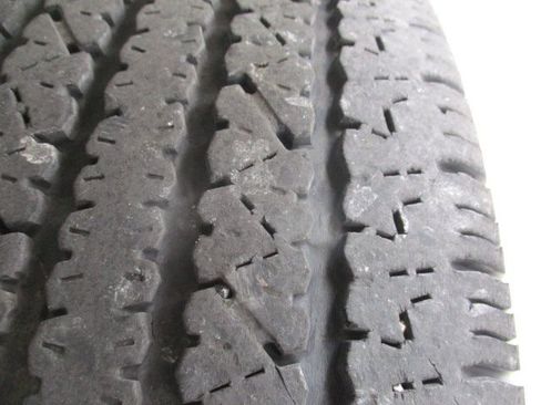 Used 2023 Chevrolet Express 2500 w/ Driver Convenience Package image 19