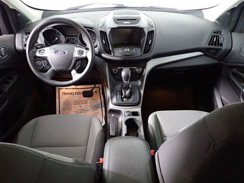 Used 2014 Ford Escape SE w/ Equipment Group 201A AWD/4WD image 35