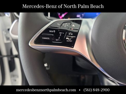 New 2026 Mercedes-Benz C 300 Sedan image 16