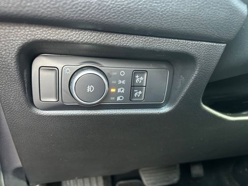 New 2025 Ford Ranger XLT w/ FX4 Off-Road Package image 25