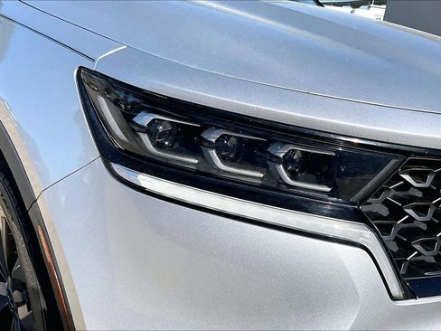 Certified 2022 Kia Sorento SX Prestige image 26