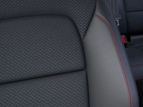 New 2026 Ford Escape ST-Line Select w/ Tech Pack #1 image 19