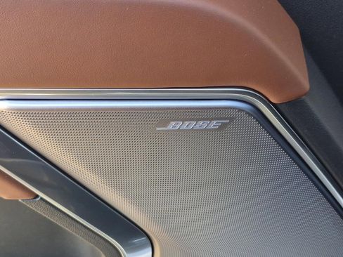 New 2026 GMC Sierra 2500 Denali Ultimate w/ Max Trailering Package image 10