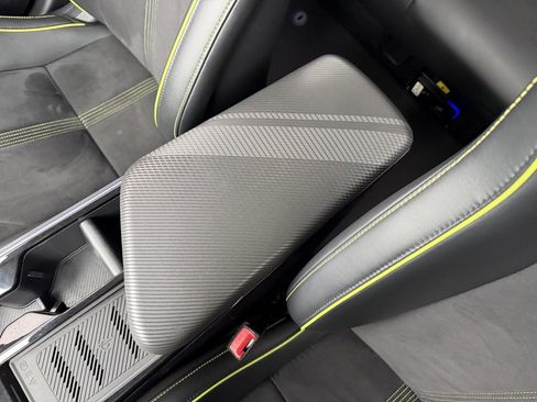 Used 2023 Kia EV6 GT image 28