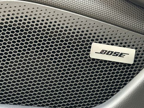 New 2026 Porsche Taycan 4S image 30