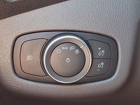 Used 2020 Ford Transit Connect XLT FWD image 29
