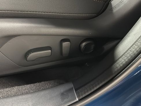 New 2026 Subaru Crosstrek 2.5i Wilderness AWD/4WD image 17