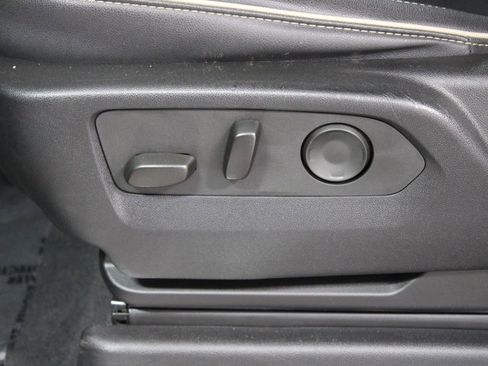 Used 2024 Chevrolet Tahoe Premier image 22