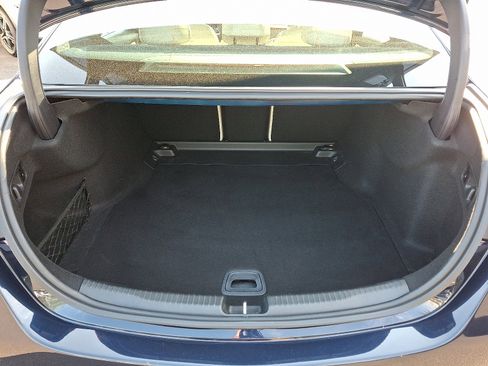 Certified 2023 Mercedes-Benz C 300 4MATIC Sedan image 29