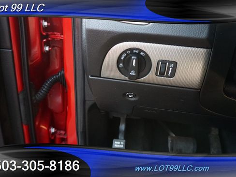 Used 2020 Dodge Durango R/T image 30