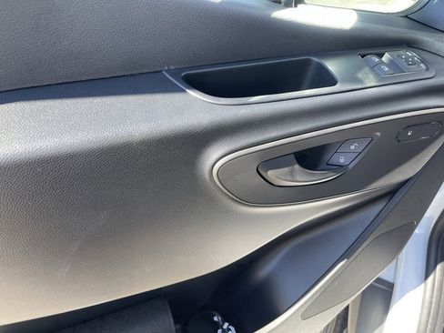 New 2026 Mercedes-Benz Sprinter 2500 image 11