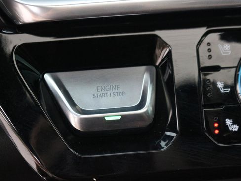 Used 2024 GMC Sierra 2500 Denali Ultimate w/ Max Trailering Package AWD/4WD image 33