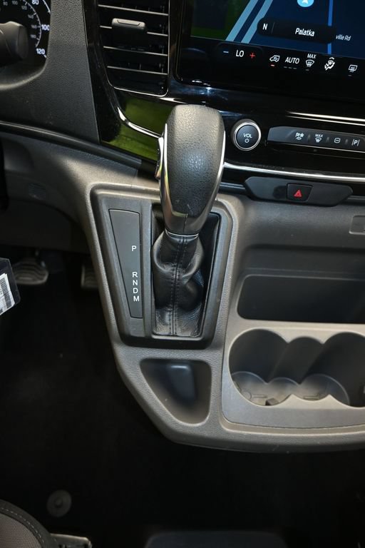 Used 2024 Ford Transit 350 XLT RWD image 18