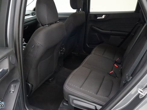 Used 2024 Ford Escape Active w/ Tech Pack #2 image 25