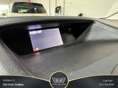 Used 2013 Honda CR-V LX image 16