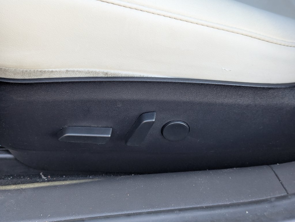 Used 2018 Tesla Model 3 AWD/4WD image 22