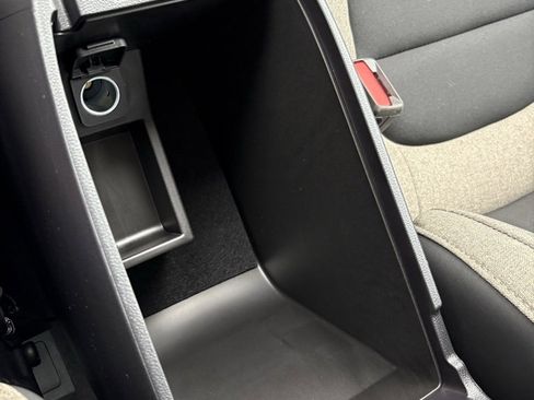 New 2025 Ford Bronco Sport Big Bend w/ Convenience Package image 38