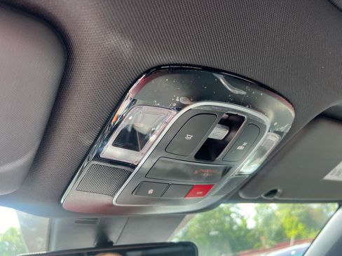 Used 2024 Hyundai Santa Cruz Limited image 21