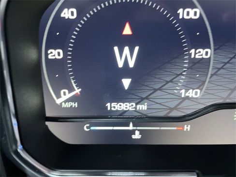 Used 2024 GMC Sierra 1500 Denali w/ Denali Reserve Package image 26