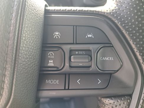 Used 2024 Toyota Tacoma SR5 image 24