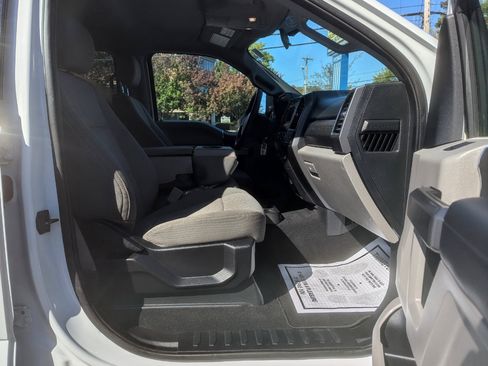 Used 2019 Ford F250 XLT image 29