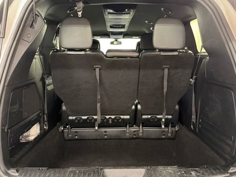 Used 2018 Dodge Grand Caravan GT FWD image 32