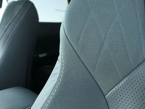 Used 2023 Lexus RX 350 FWD w/ Accessory Package (Z1) image 19
